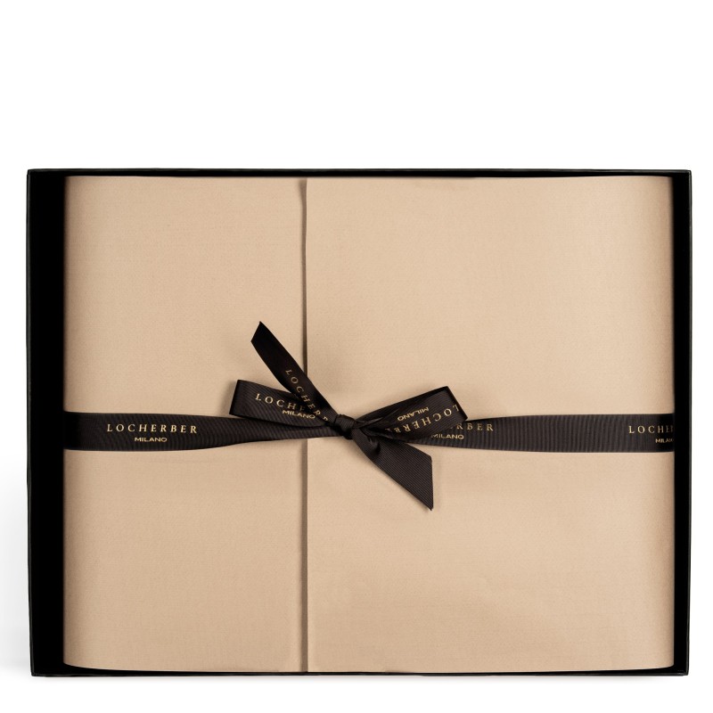 Locherber Milano Bath Towel