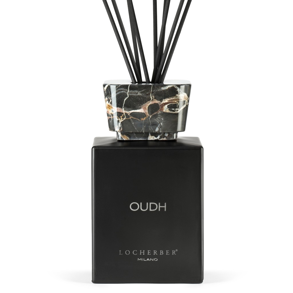Oudh Portoro Diffuser