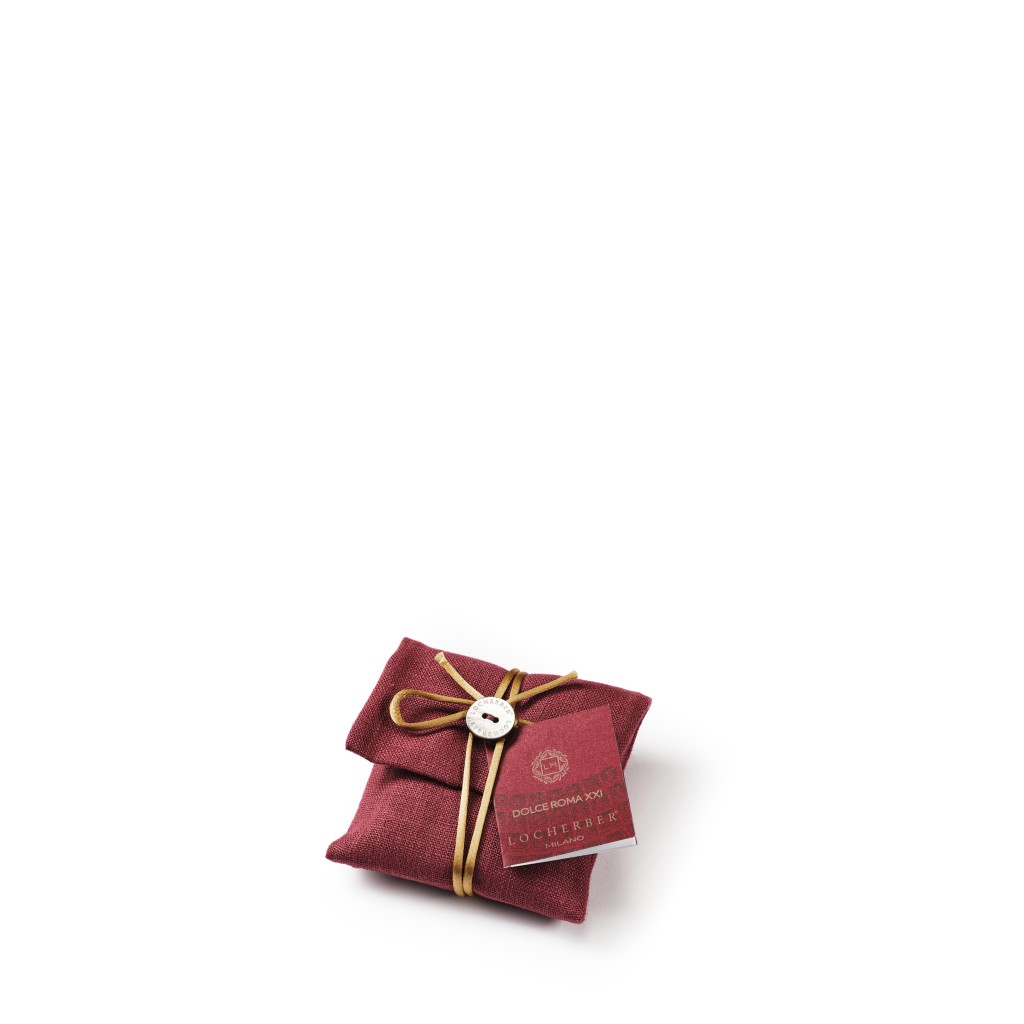 Dolce Roma XXI Sacchettino