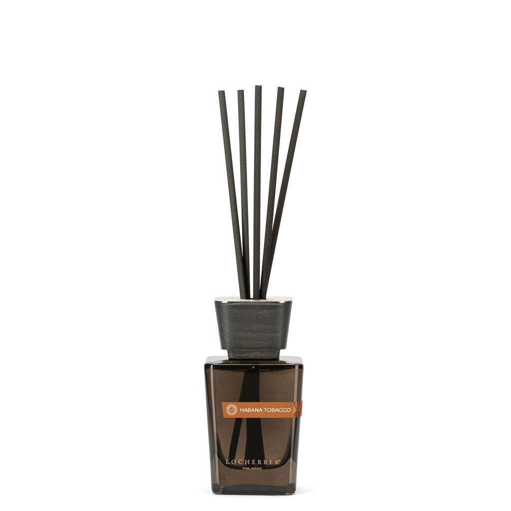 Habana Tobacco Diffuser