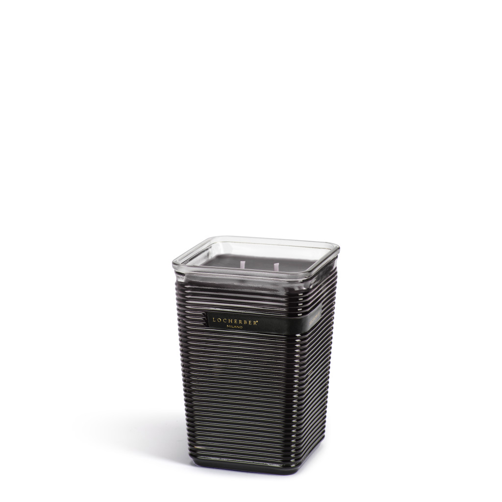 Dolce Roma XXI Candle