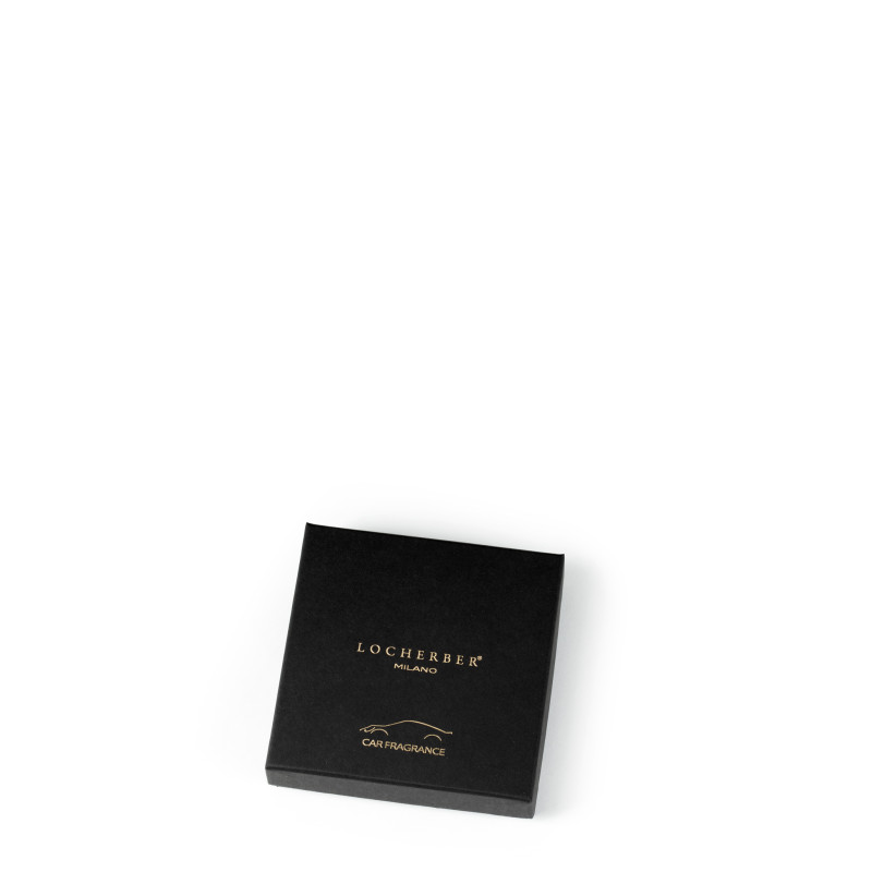 Dolce Roma XXI Car Fragrance