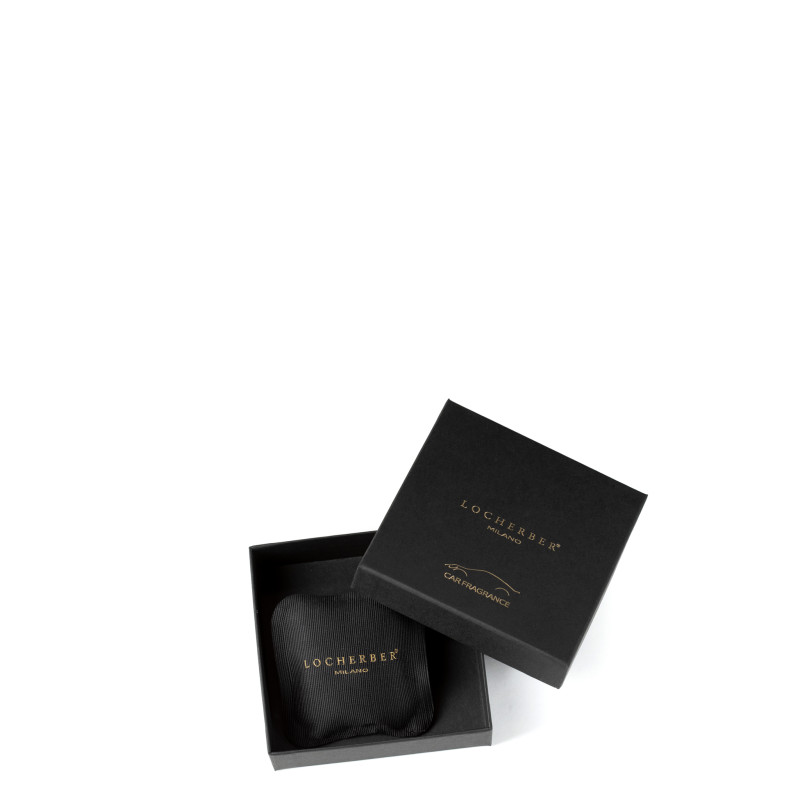 Dolce Roma XXI Profumatore Auto