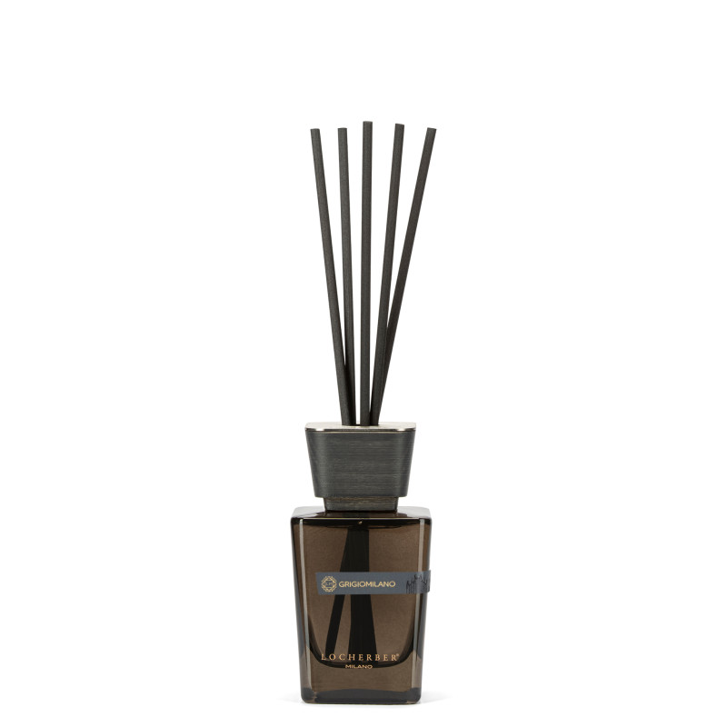 Grigio Milano Diffuser