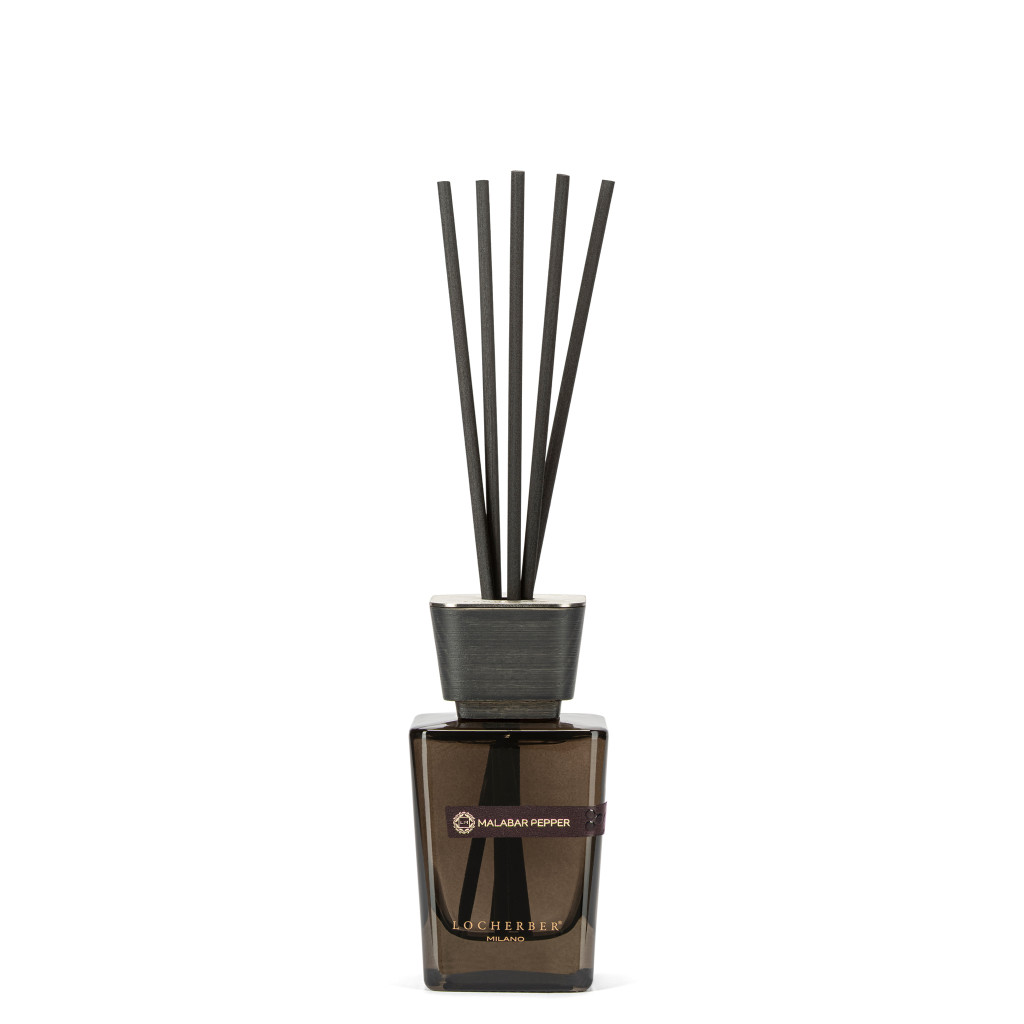 Malabar Pepper Diffuser