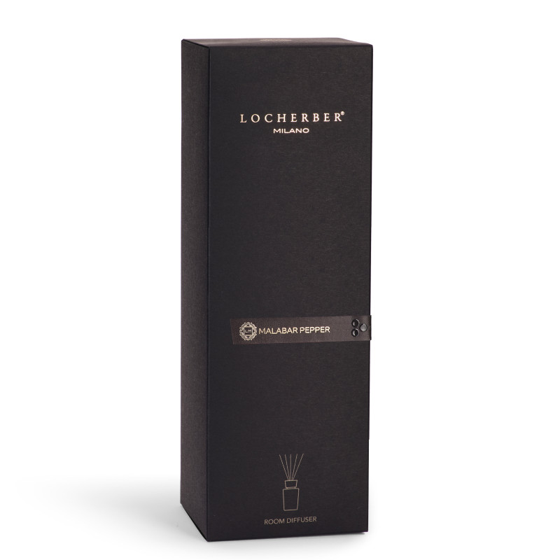 Malabar Pepper Diffusore