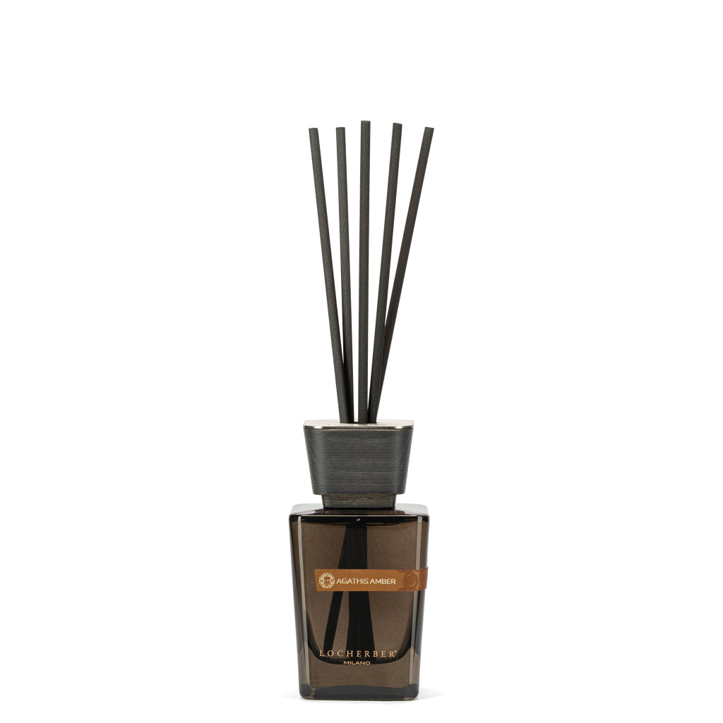 Agathis Amber Diffuser