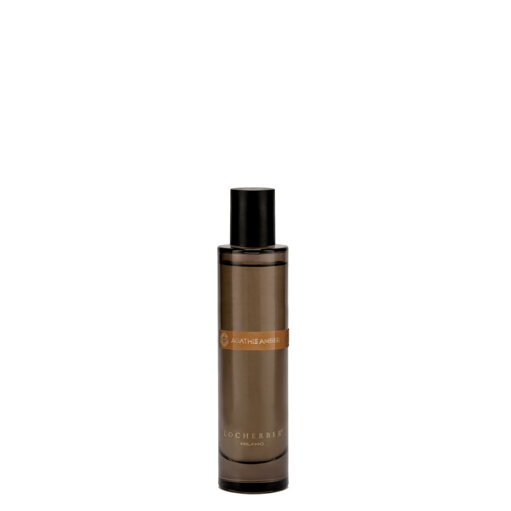 Agathis Amber Spray