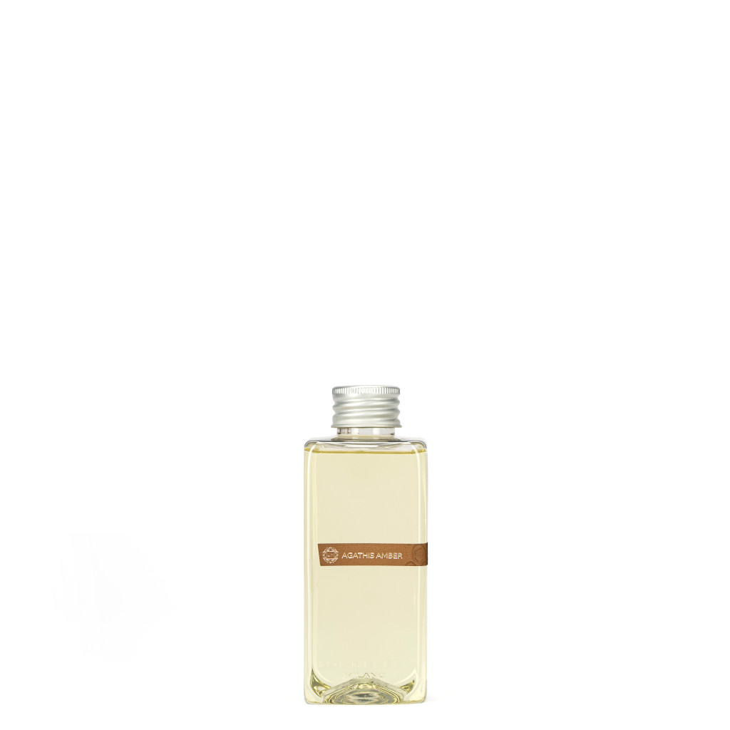Agathis Amber Refill