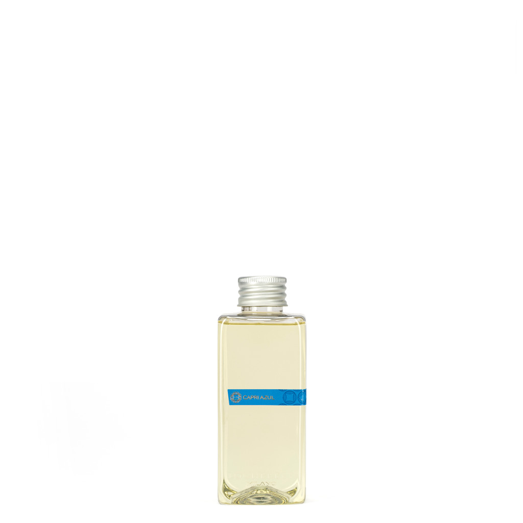 Capri Azul Refill