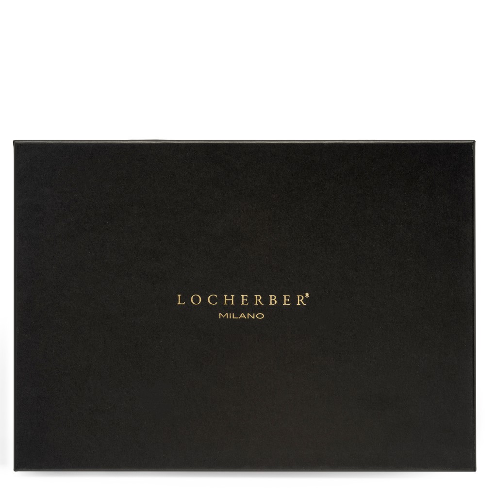 Azad Kashmere Kit 500 ml