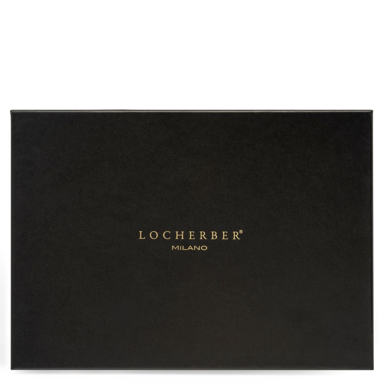 Azad Kashmere Kit 500 ml