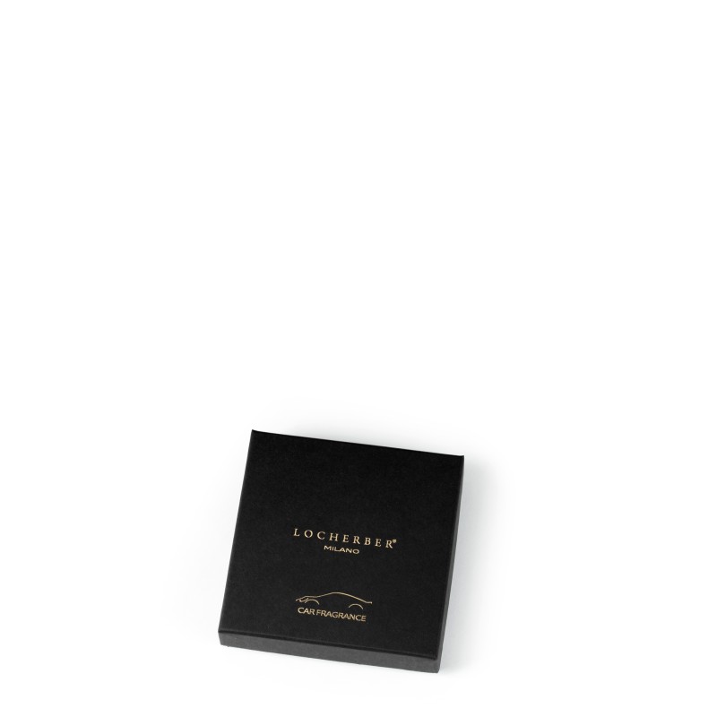 Klìnto 1817 Car Fragrance