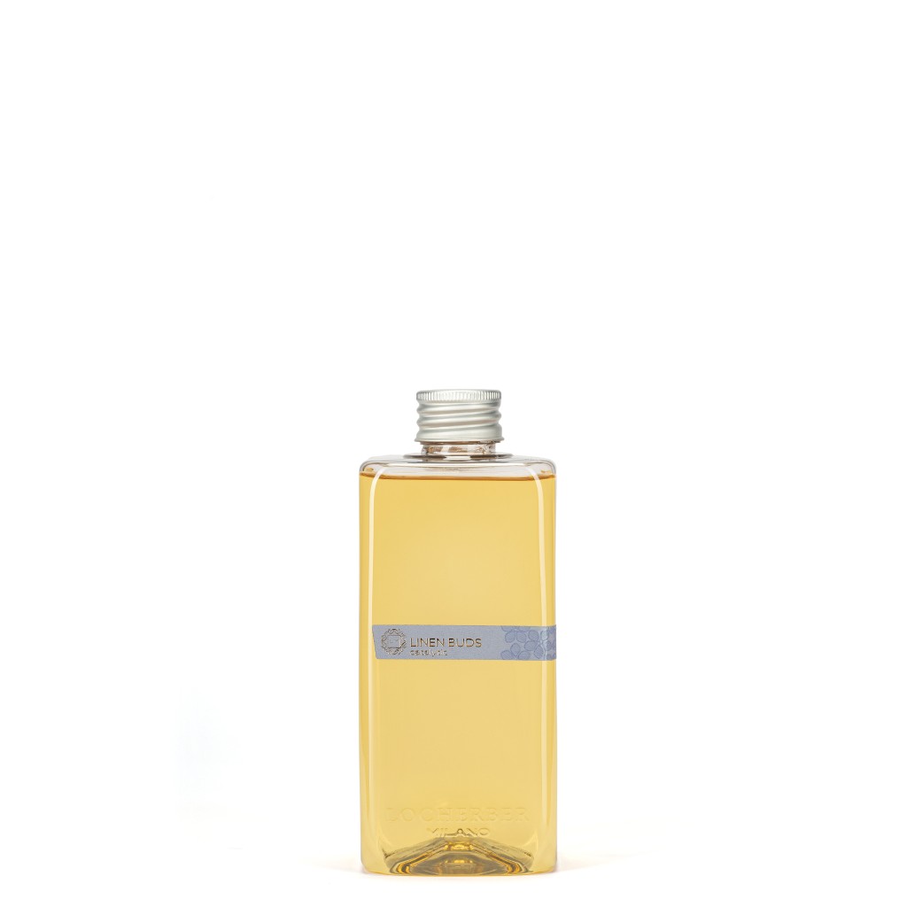 Linen Buds Catalytic Refill