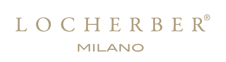Locherber Milano logo
